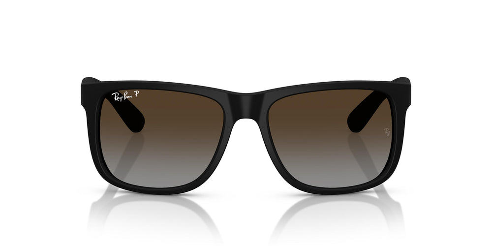 Ray-Ban RB4165 JUSTIN 622/T5 51