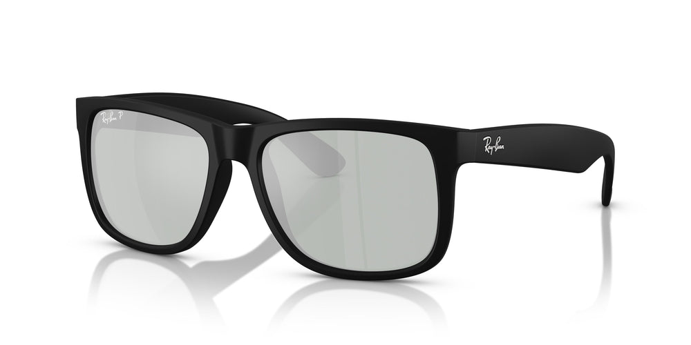 Ray-Ban RB4165 JUSTIN 622/Y4 51