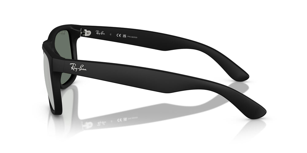 Ray-Ban RB4165 JUSTIN 622/Y4 54