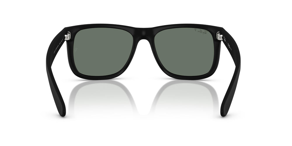 Ray-Ban RB4165 JUSTIN 622/Y4 54