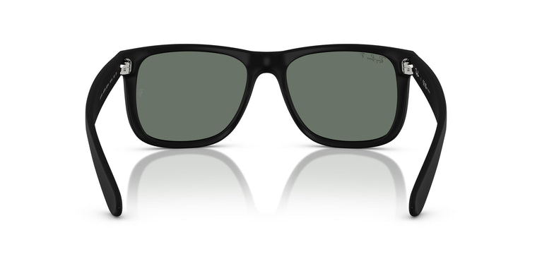 Ray-Ban RB4165 JUSTIN 622/Y4 54