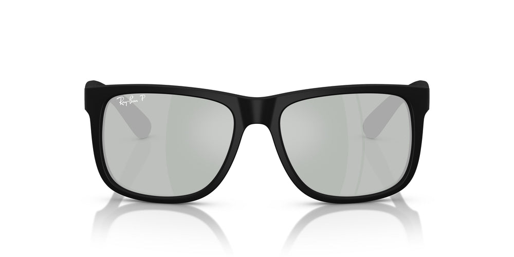 Ray-Ban RB4165 JUSTIN 622/Y4 51