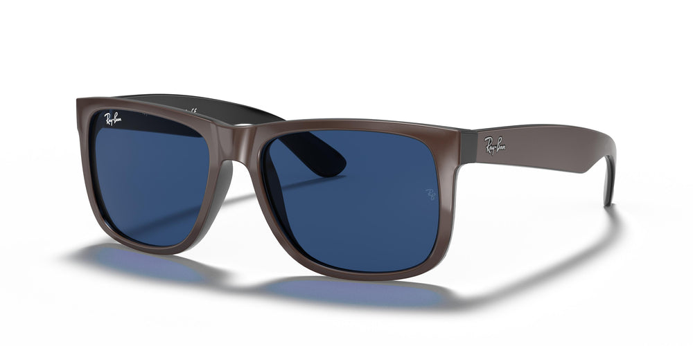 Ray-Ban RB4165 JUSTIN 647080 54