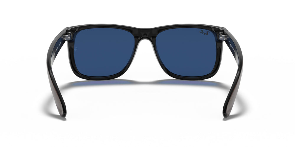 Ray-Ban RB4165 JUSTIN 647080 54