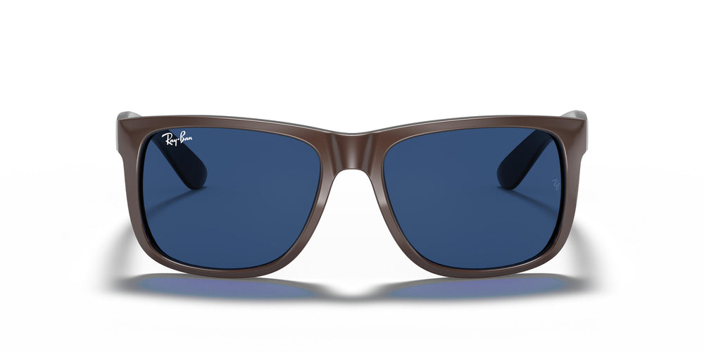 Ray-Ban RB4165 JUSTIN 647080 54