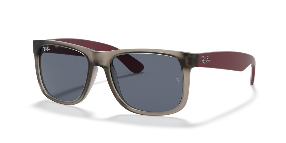 Ray-Ban RB4165 JUSTIN 650987 51