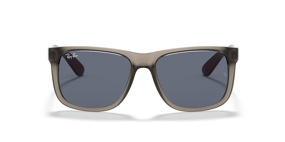 Ray-Ban RB4165 JUSTIN 650987 51