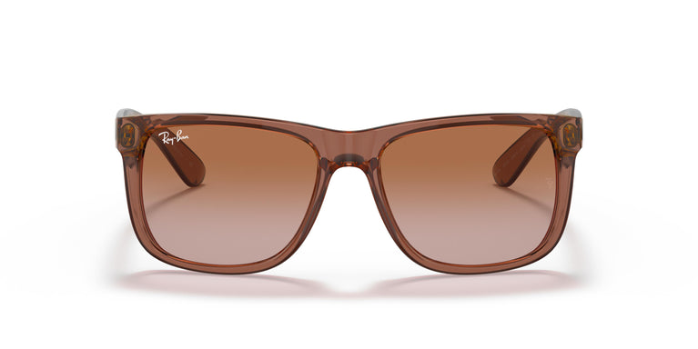 Ray-Ban RB4165 JUSTIN 659413 51