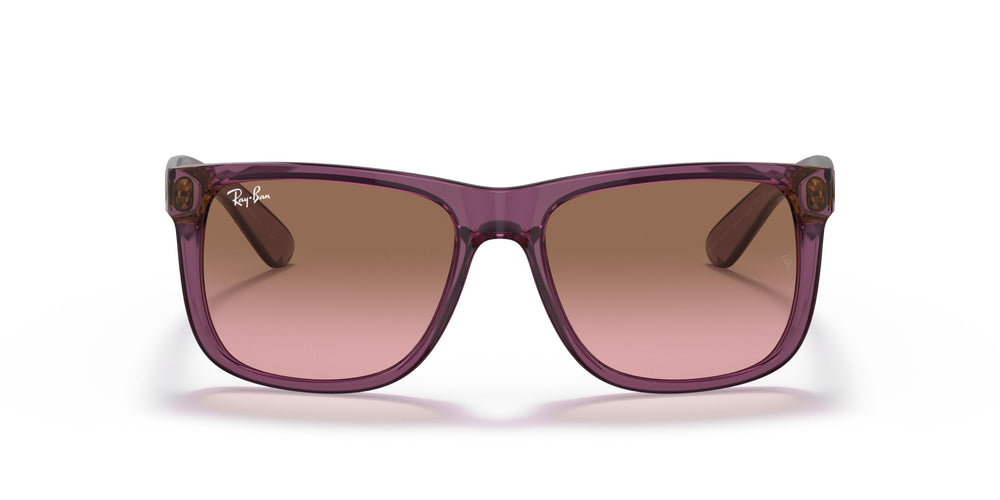 Ray-Ban RB4165 JUSTIN 659514 54
