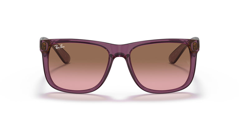 Ray-Ban RB4165 JUSTIN 659514 54