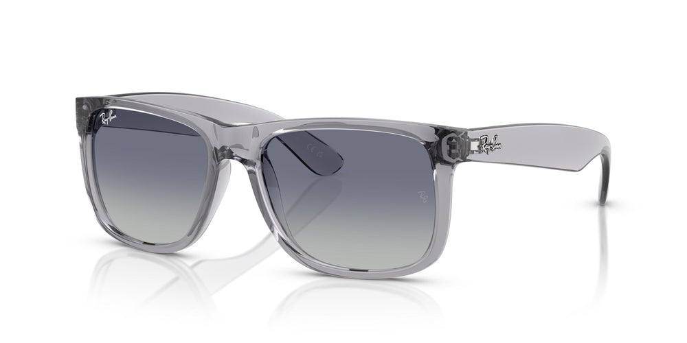 Ray-Ban RB4165 JUSTIN 67924L 51
