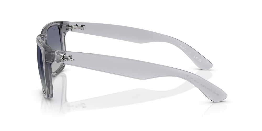 Ray-Ban RB4165 JUSTIN 67924L 51