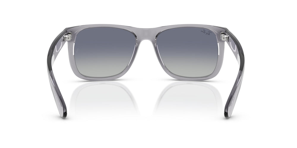 Ray-Ban RB4165 JUSTIN 67924L 51