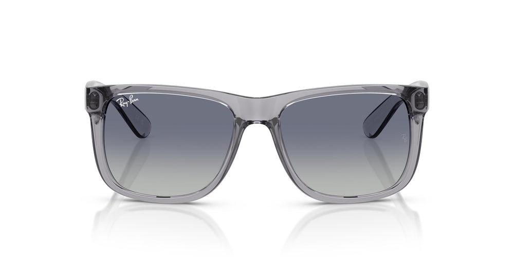 Ray-Ban RB4165 JUSTIN 67924L 51