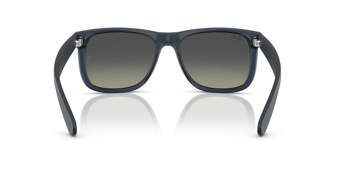 Ray-Ban RB4165 JUSTIN 681311 54