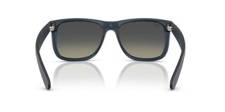 Ray-Ban RB4165 JUSTIN 681311 54