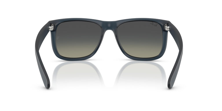 Ray-Ban RB4165 JUSTIN 681311 54