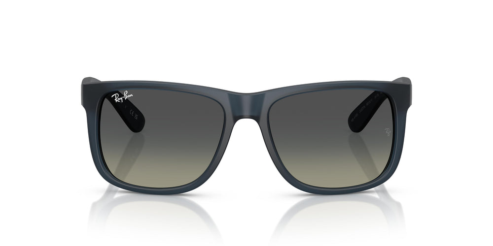 Ray-Ban RB4165 JUSTIN 681311 54