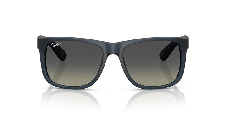 Ray-Ban RB4165 JUSTIN 681311 54