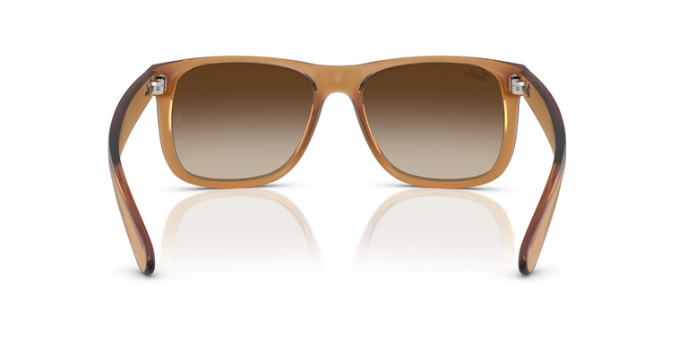Ray-Ban RB4165 JUSTIN 681413 54