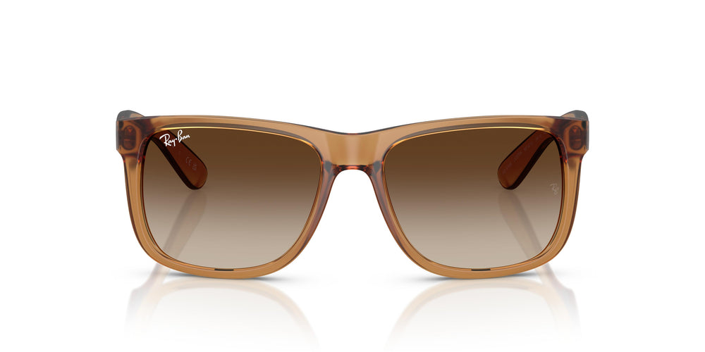 Ray-Ban RB4165 JUSTIN 681413 54