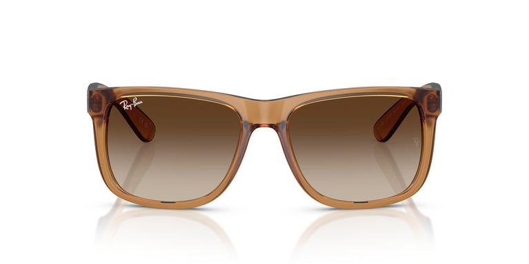 Ray-Ban RB4165 JUSTIN 681413 54