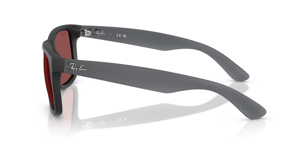 Ray-Ban RB4165 JUSTIN 687375 54