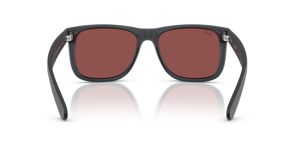 Ray-Ban RB4165 JUSTIN 687375 54