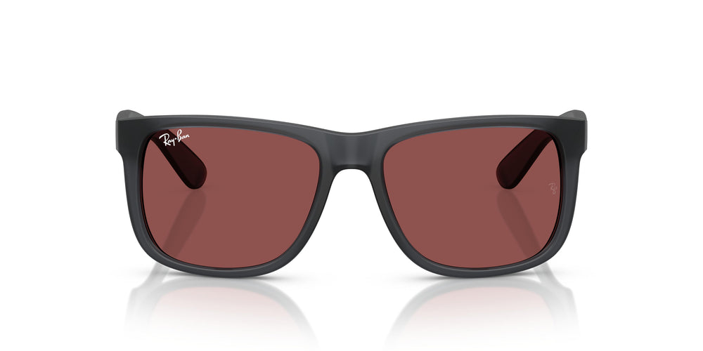 Ray-Ban RB4165 JUSTIN 687375 54