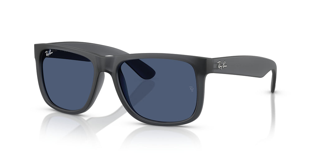 Ray-Ban RB4165 JUSTIN 687380 51