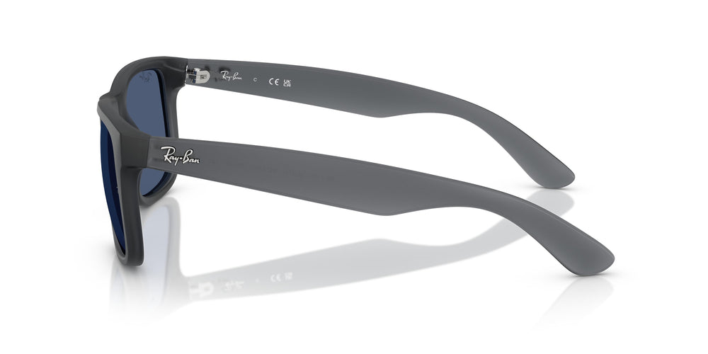 Ray-Ban RB4165 JUSTIN 687380 54