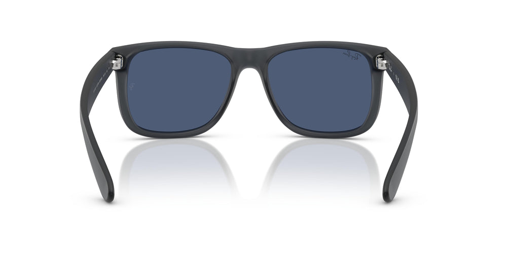 Ray-Ban RB4165 JUSTIN 687380 54