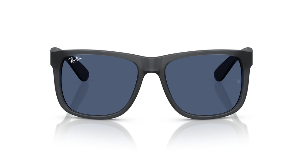 Ray-Ban RB4165 JUSTIN 687380 54