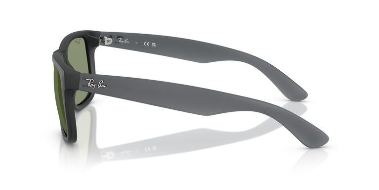Ray-Ban RB4165 JUSTIN 687382 51