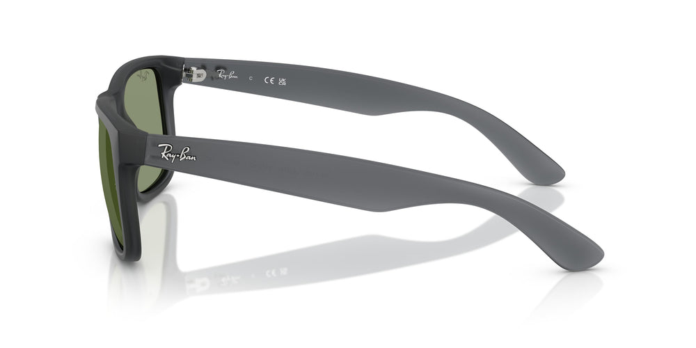 Ray-Ban RB4165 JUSTIN 687382 54