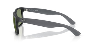 Ray-Ban RB4165 JUSTIN 687382 54