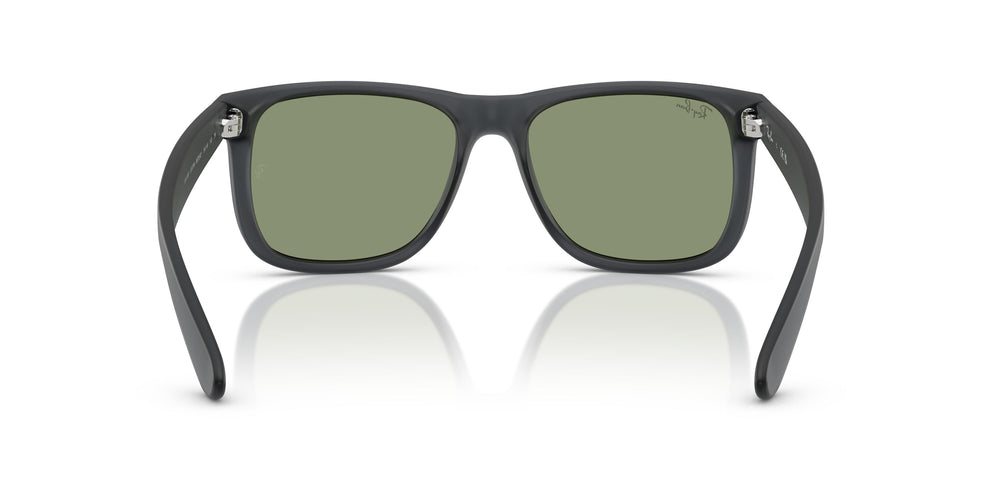 Ray-Ban RB4165 JUSTIN 687382 51