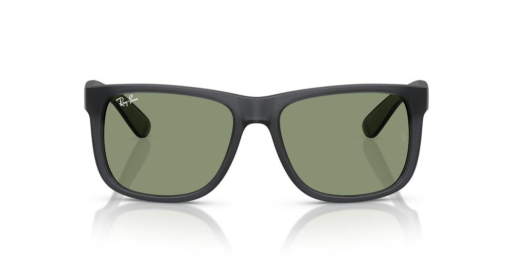 Ray-Ban RB4165 JUSTIN 687382 51