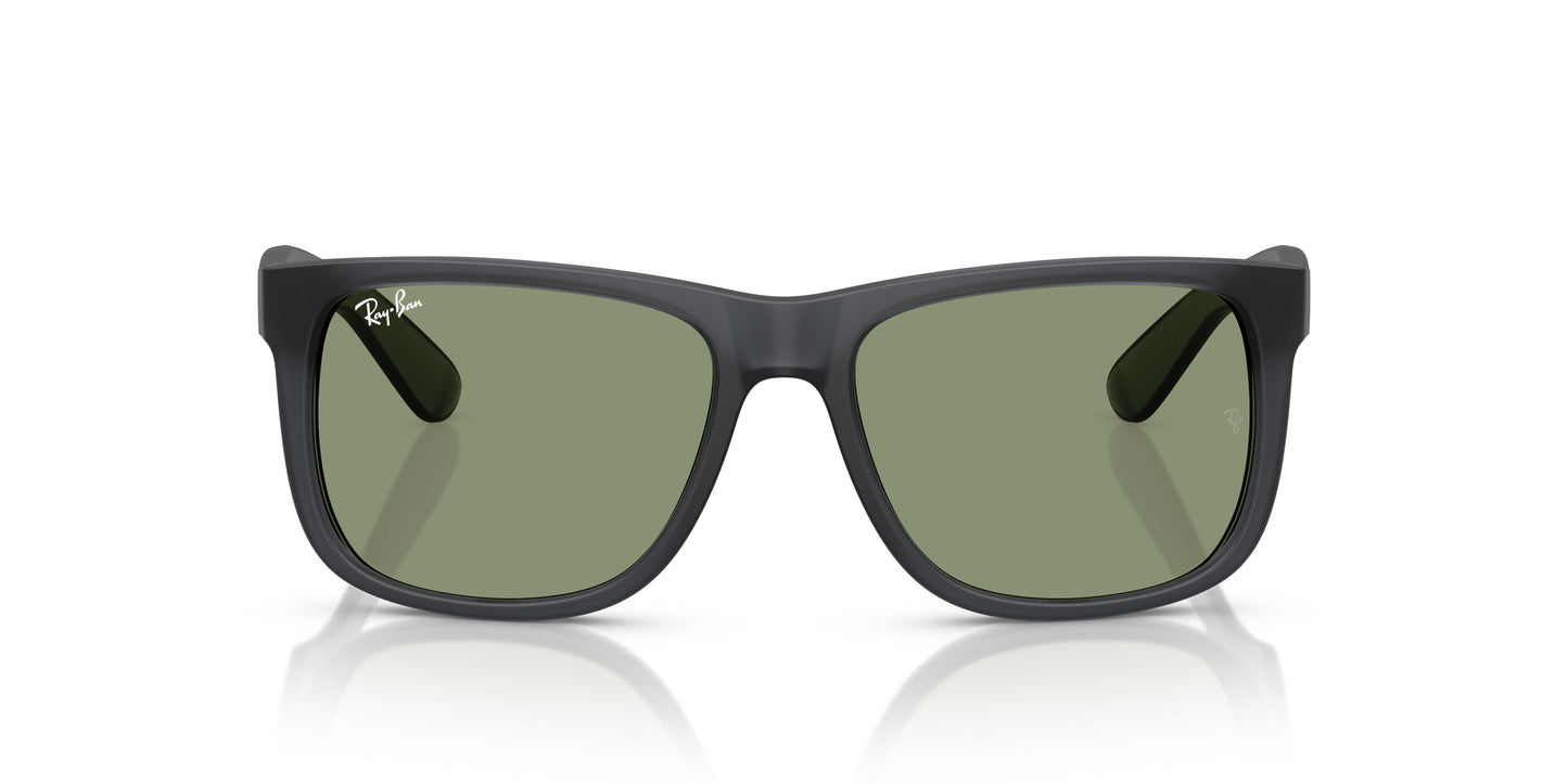 Ray-Ban RB4165 JUSTIN 687382 51