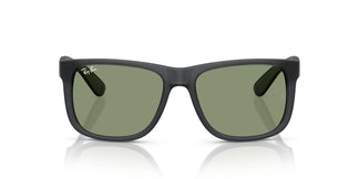 Ray-Ban RB4165 JUSTIN 687382 51