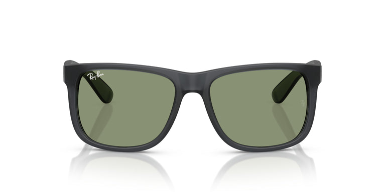 Ray-Ban RB4165 JUSTIN 687382 51