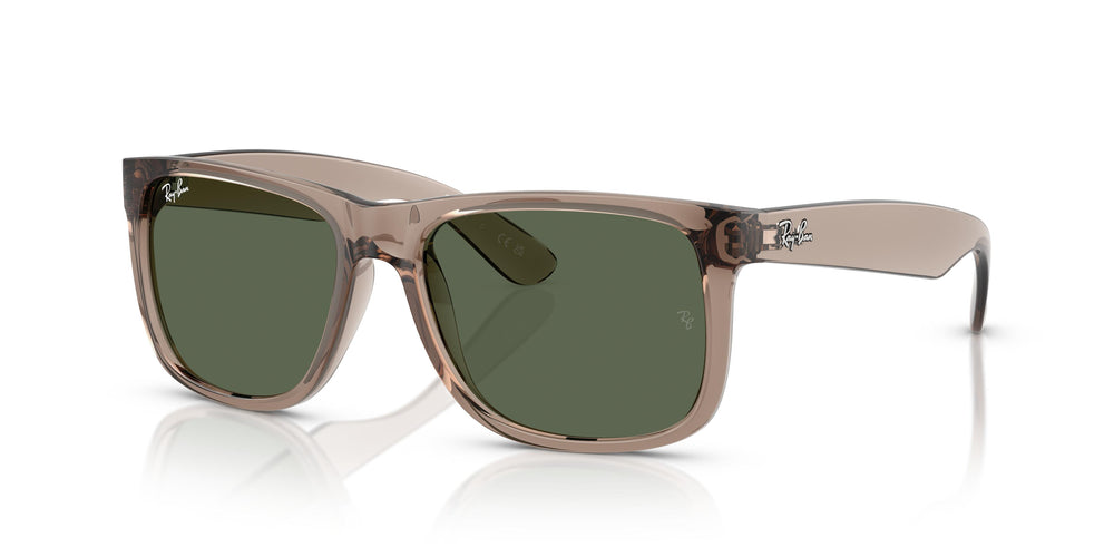 Ray-Ban RB4165 JUSTIN 691871 51