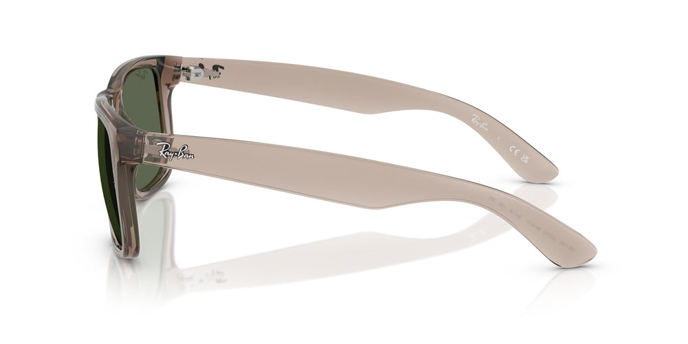 Ray-Ban RB4165 JUSTIN 691871 51