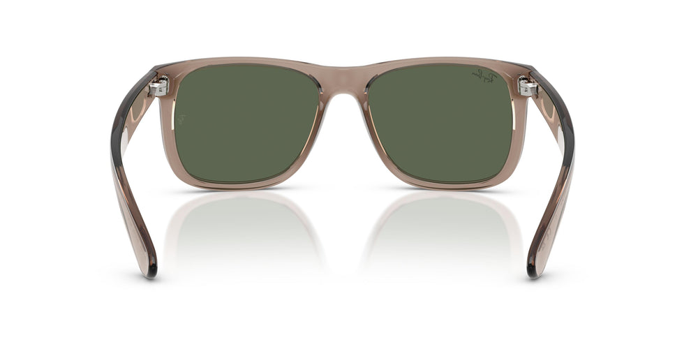 Ray-Ban RB4165 JUSTIN 691871 51