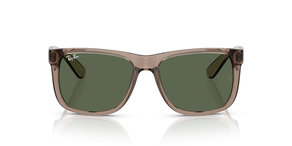 Ray-Ban RB4165 JUSTIN 691871 51