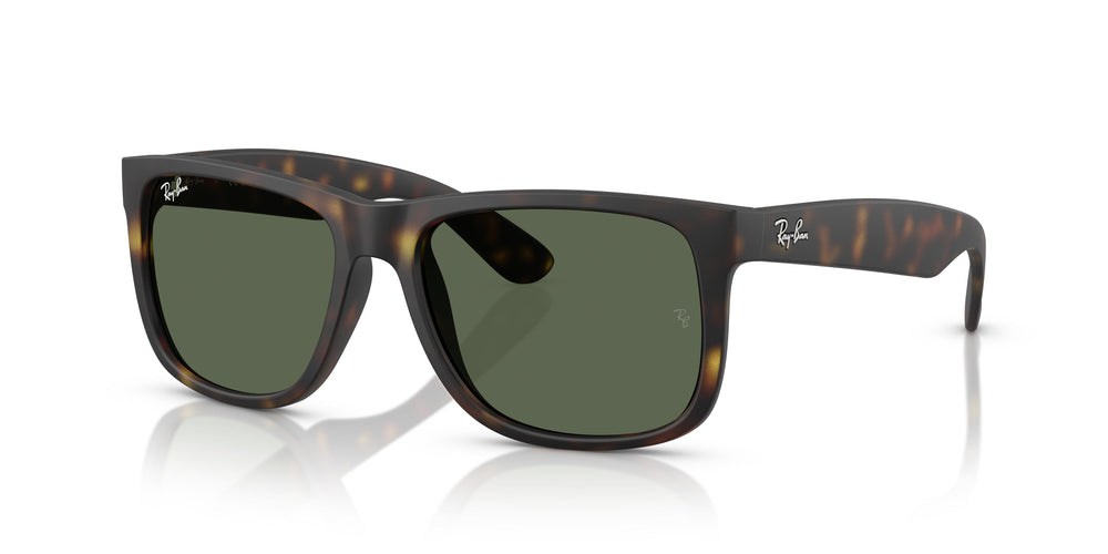 Ray-Ban RB4165 JUSTIN 865/71 51