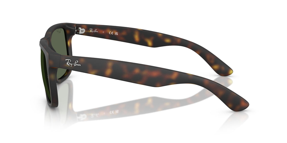 Ray-Ban RB4165 JUSTIN 865/71 51