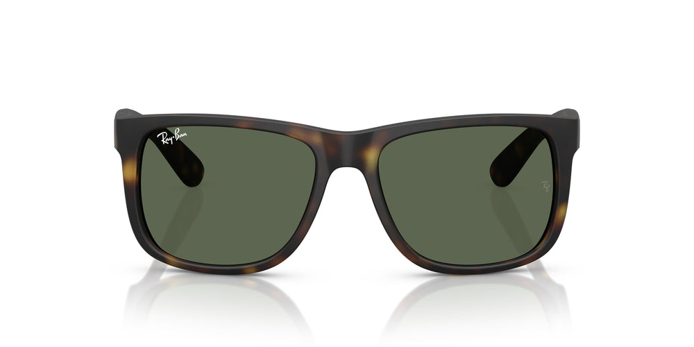 Ray-Ban RB4165 JUSTIN 865/71 51