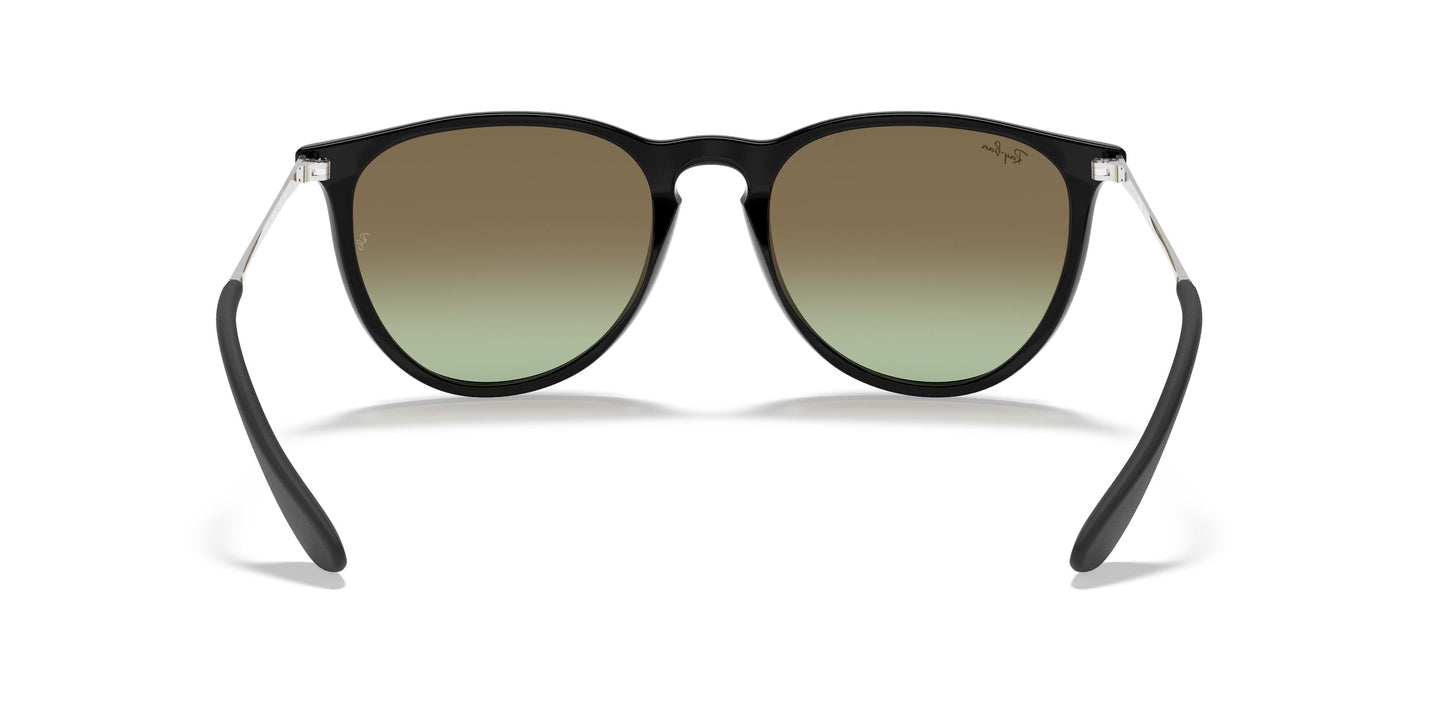 Ray-Ban RB4171 ERIKA 6316E8 54