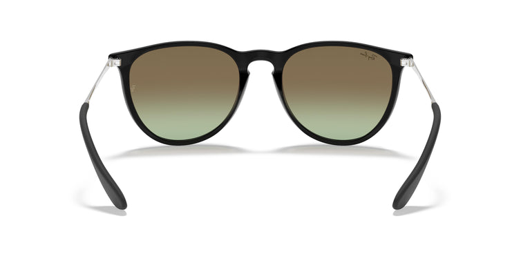 Ray-Ban RB4171 ERIKA 6316E8 54